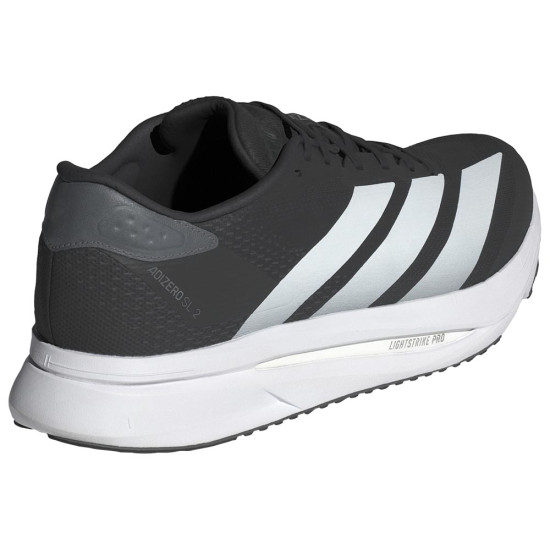 Adidas Adizero SL2 M Adidas Adizero SL2 M